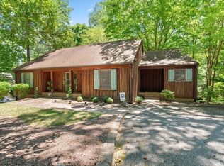 1204 Sarah Lynch Pl, Lynchburg, VA