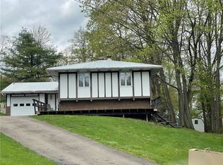 120 Bradley Ct, Horseheads, NY 14845