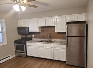 3500 Warren Ave #3, Bellwood, IL 60104