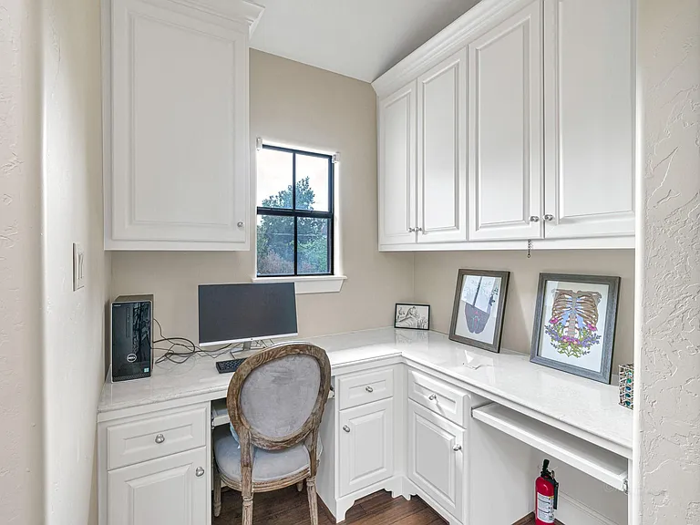 4614 Inker St — Photo 27