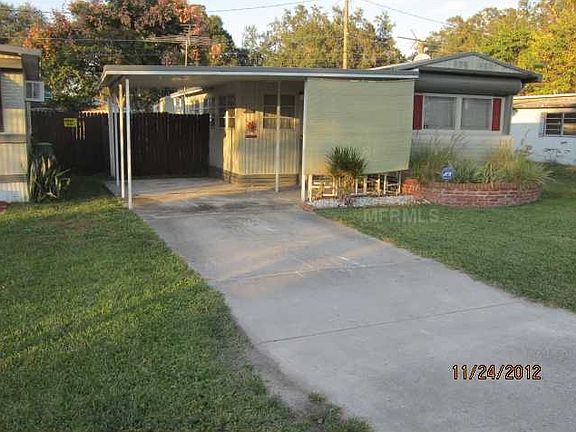 5th image of 2332 Spencer Pl