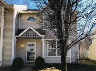 4125 W Heritage Way, Bloomington, IN