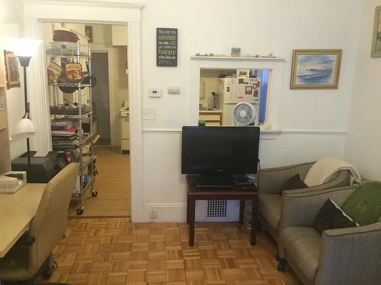 270 Washington St #2 — Photo 9