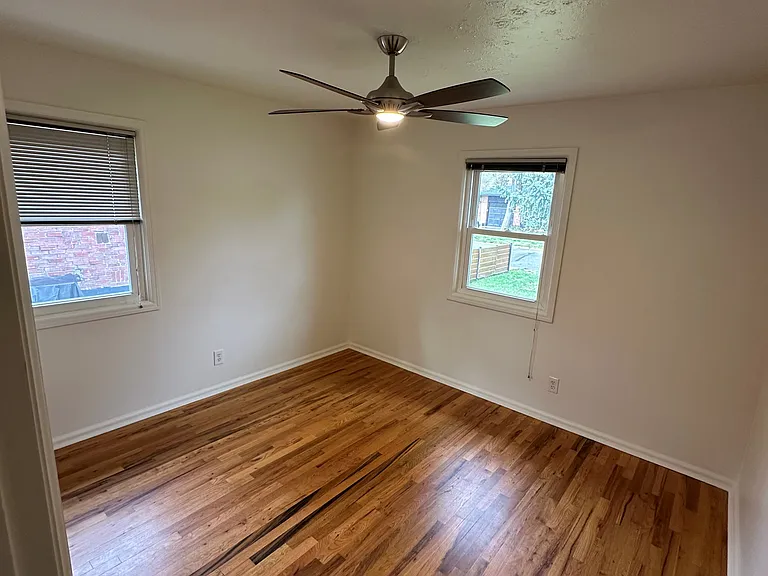 3309 W Kipling Rd — Photo 11
