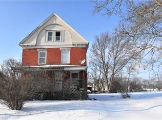 210 W 13th St, Lorain, OH 44052