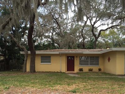 46 Lexington Dr, Dunedin, FL, 34698
