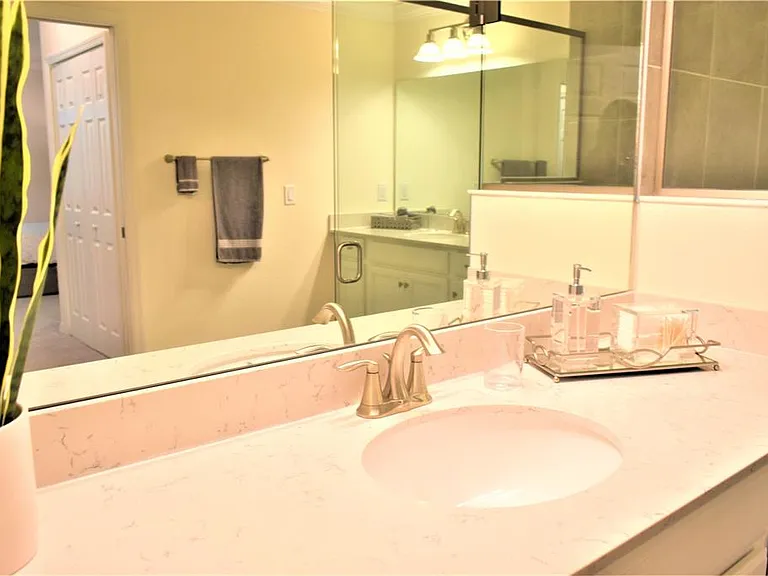 12500 Ghiberti Cir #102 — Photo 39