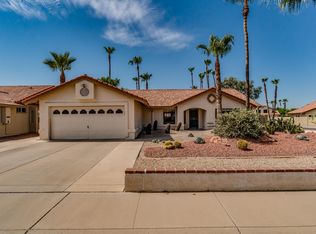 8917 E Davenport Dr, Scottsdale, AZ 85260