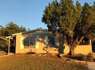 1198 Newhope Rd, Spring Hill, FL 34606