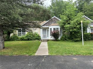 134 Hidden Ridge Dr, Monticello, NY 12701