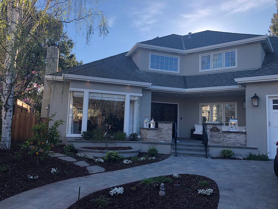 1st image of 722 Ashby Dr