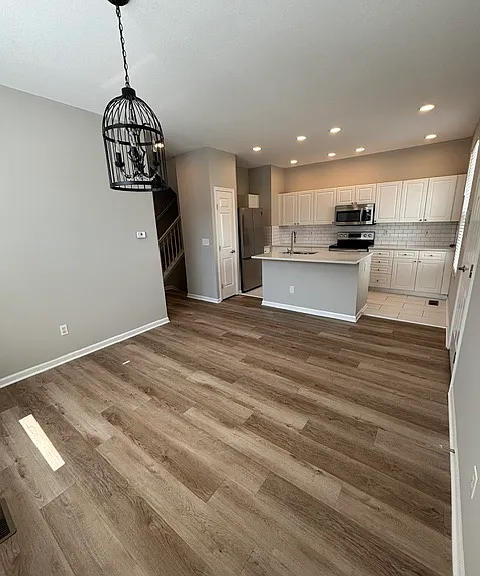 6141 Tuswell Dr — Photo 9