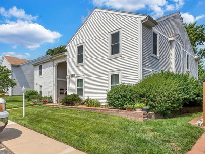 5855 SW 22nd Ter APT 4, Topeka, KS, 66614