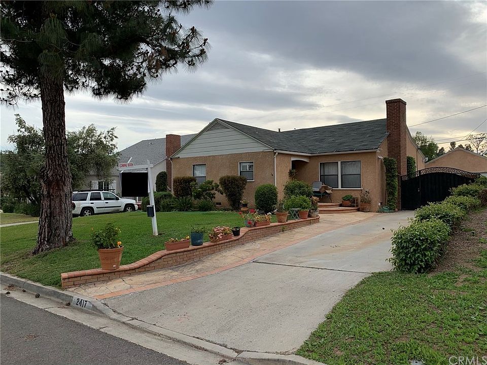 2nd image of 2417 Hagen Dr