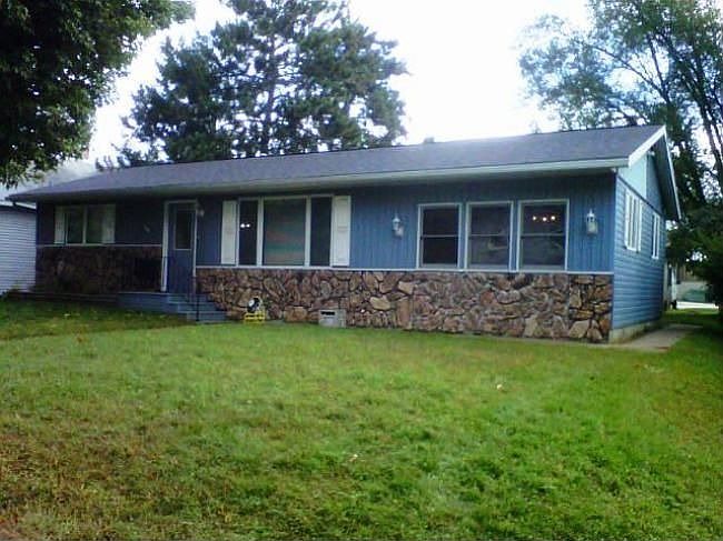 1st image of 1323 S 13th Ave