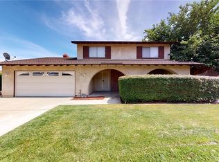 11254 Yucca Dr, Riverside, CA 92505