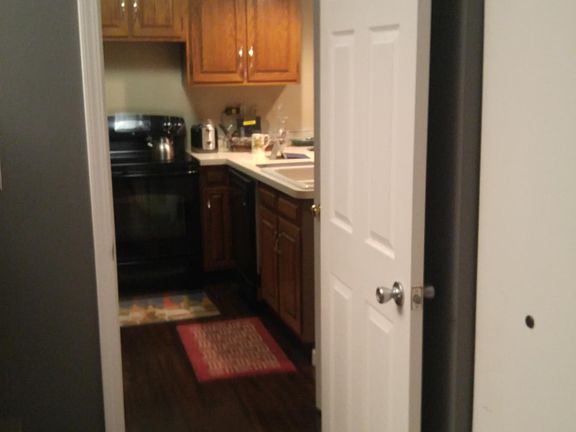 4th image of 5529 E Lake Dr #29-F