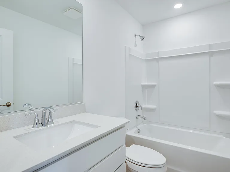 25750 W Yorkshire Dr #25750 — Photo 19