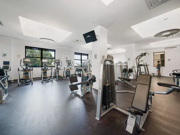 4 Beacon Way image 33 of 45