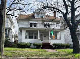 40 Virginia Ter, Forty Fort, PA 18704
