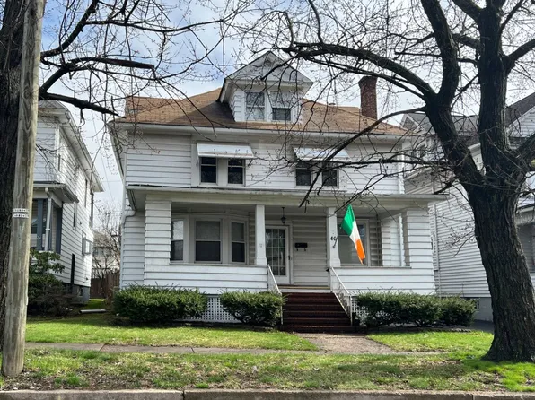 40 Virginia Ter, Forty Fort, PA 18704