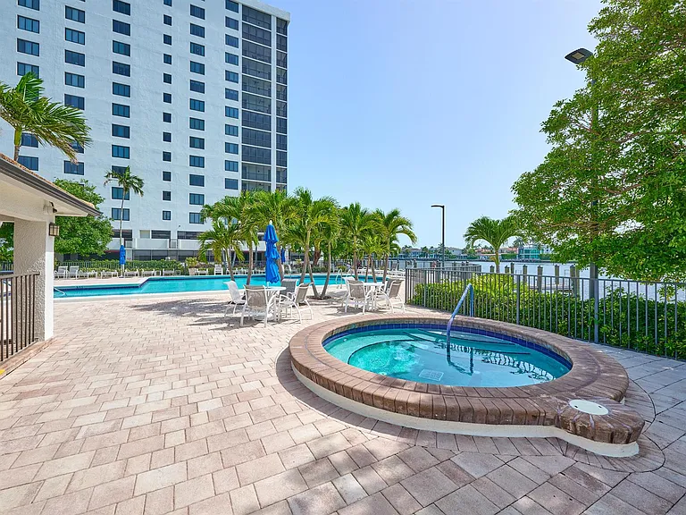 3420 S Ocean Blvd — Photo 30