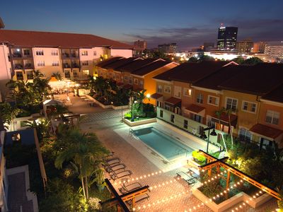 100 4th Ave S APT 116, Saint Petersburg, FL, 33701