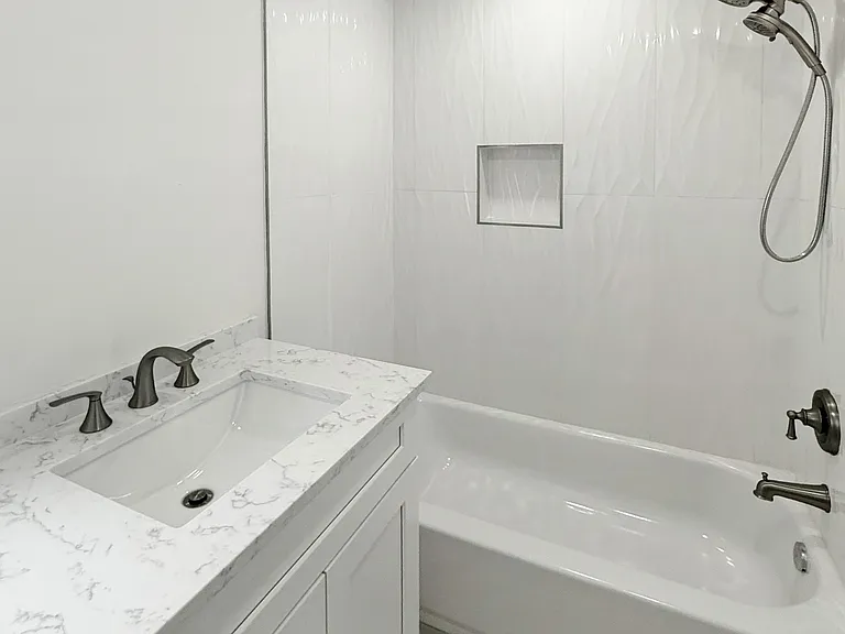 6950 Overlook Dr — Photo 6