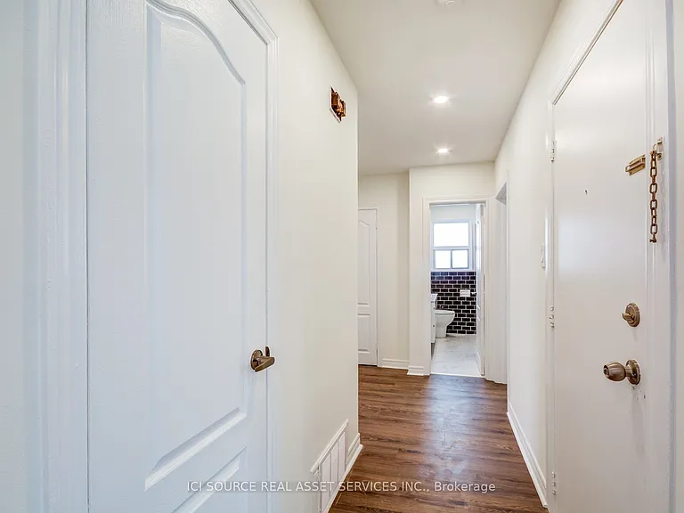 58 Burlingame Rd #3 — Photo 4