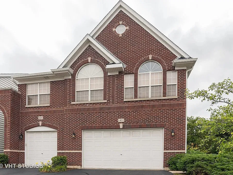 2 bed, 1250 sqft, $2,750 — Photo 1