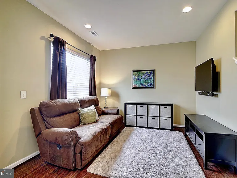 43893 Eastgate View Dr — Photo 19