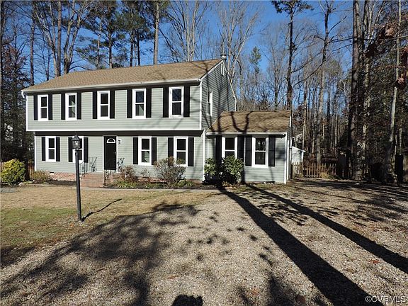 3rd image of 8800 Scottingham Dr