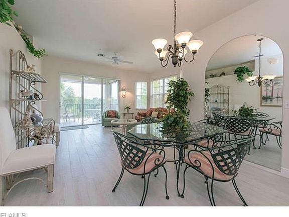 4th image of 3421 Pointe Creek Ct APT 306