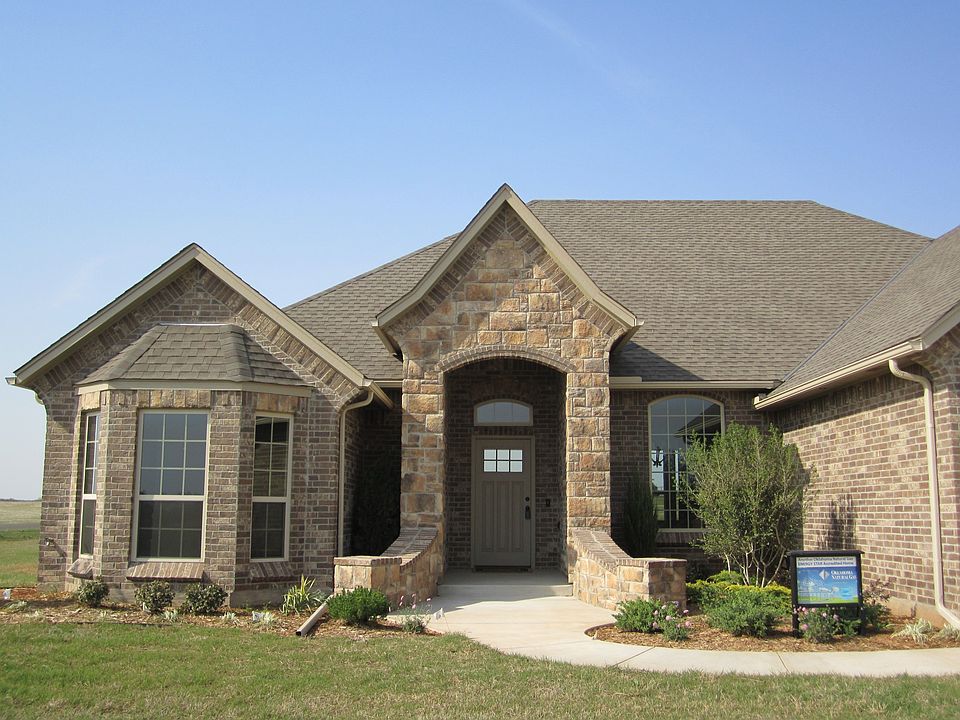 1st image of 4667 Crestmont Ln