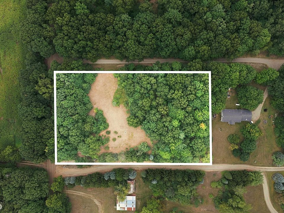 1st image of 5232 Hasslick Rd