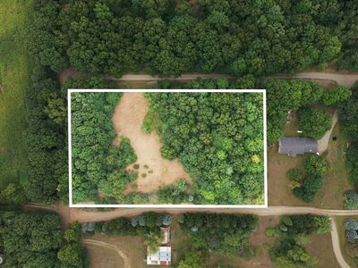 5232 Hasslick Rd, North Branch, MI, 48461