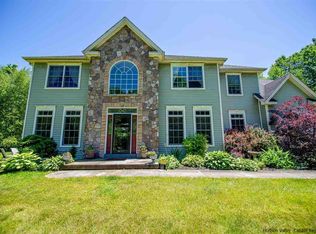 193 Rabbit Run Rd, Plattekill, NY 12515