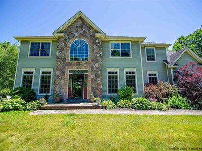 193 Rabbit Run Rd, Plattekill, NY, 12515