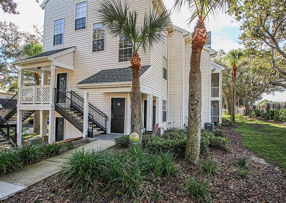1st image of 3260 Haviland Ct APT 203