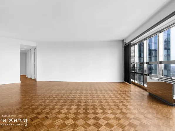 146 West 57th Street 75B image 2 of 16