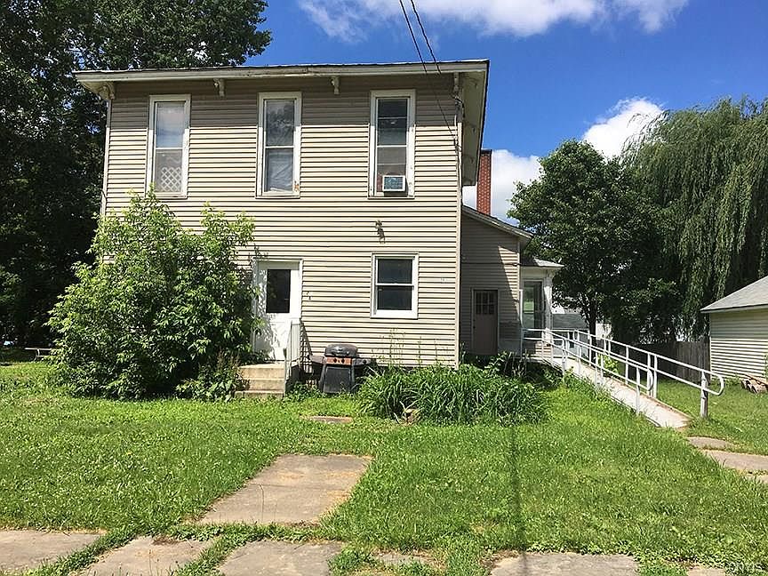 1st image of 24 Osborne St