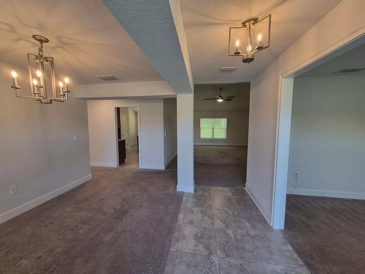 3 Bedroom House: Internet and renters insurance are included! — Photo 4