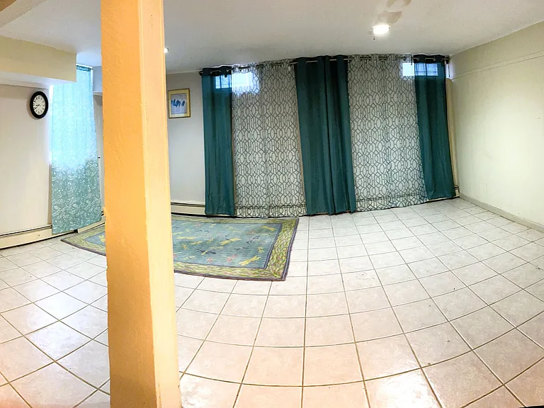 1732 Whitney Ave #A — Photo 7
