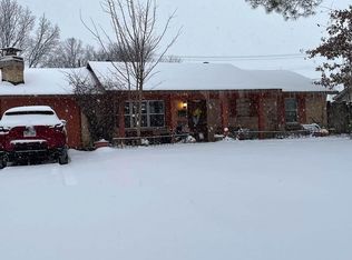 900 Dover Rd, West Memphis, AR 72301