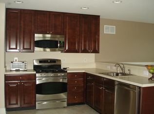 269 Wilshire Blvd, Woolwich Township, NJ 08085