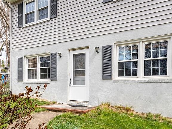 4th image of 181 Longstreet Ave
