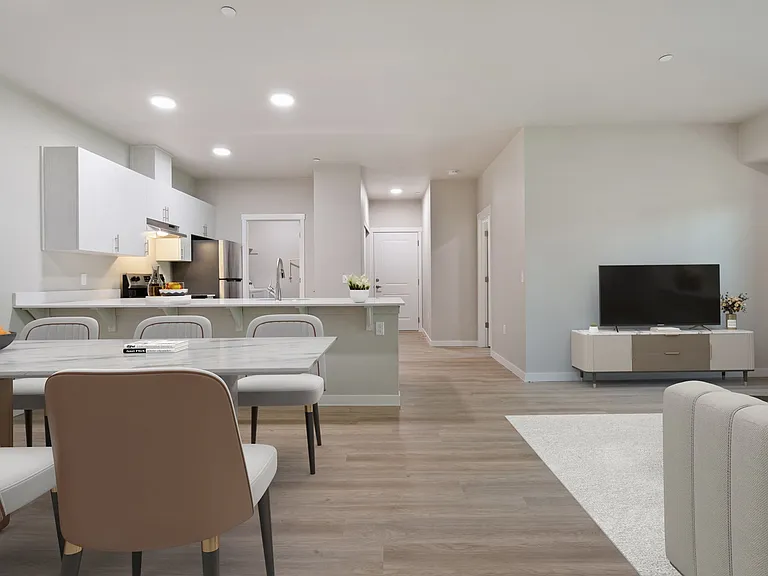 The Standard at Harmony Park — Photo 4