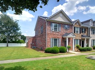 1742 Heights Cir NW, Kennesaw, GA 30152