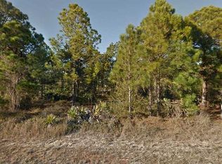 846 Calhoun St E, Lehigh Acres, FL 33974