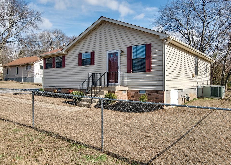 1st image of 401 Farris Ave